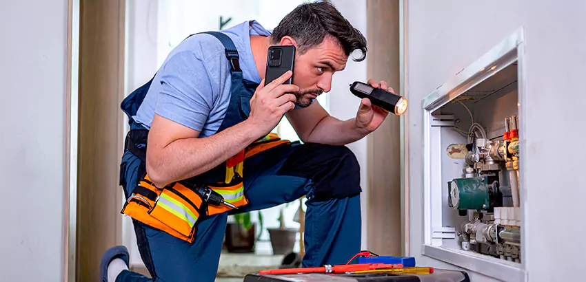 Electrical Repair Services In Rogers