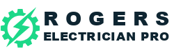 Rogers Electrician Pro
