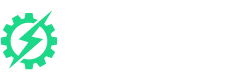 Rogers Electrician Pro