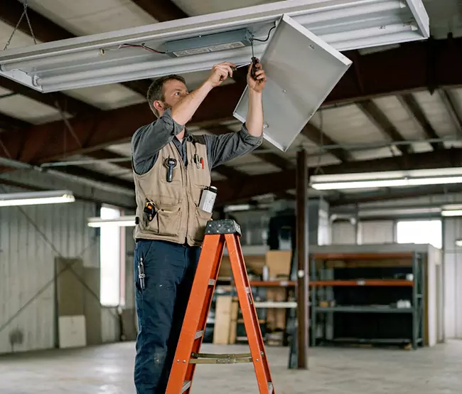 What Makes Us the Right Choice in Rogers, AR?
