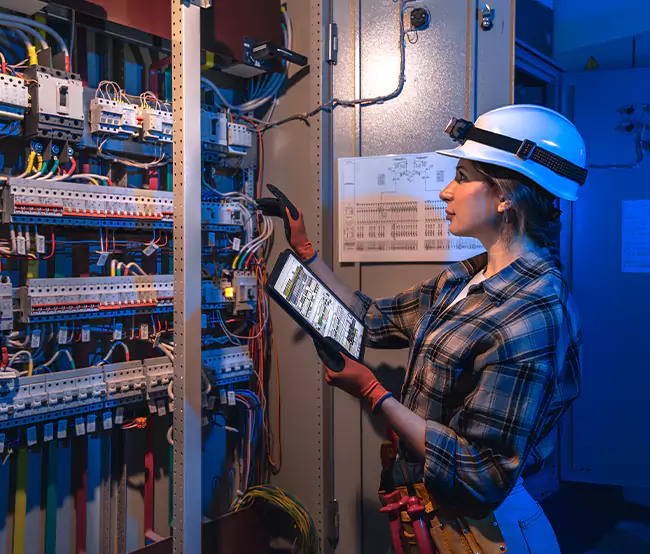 What Makes Us the Right Choice in Rogers, AR?